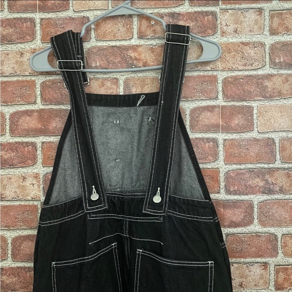 Mo & Company special collection 15th anniversary - Picture 9 of 10